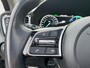 Kia Ceed Sportswagon 1.6 GDI PHEV ExecutiveLine | PlugIn | Stoel + Stuurverwarming | Navigatie | Panoramadak | Keyless | Elektrische achterklep | Adaptive cruise control