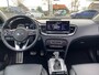 Kia Ceed Sportswagon 1.6 GDI PHEV ExecutiveLine | PlugIn | Stoel + Stuurverwarming | Navigatie | Panoramadak | Keyless | Elektrische achterklep | Adaptive cruise control