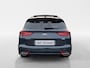 Kia Ceed Sportswagon 1.6 GDI PHEV ExecutiveLine | PlugIn | Stoel + Stuurverwarming | Navigatie | Panoramadak | Keyless | Elektrische achterklep | Adaptive cruise control