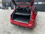 Mercedes-Benz C-klasse Estate 350 e Premium Plus AMG / Panorama / Wegkl. Trekhaak / Leer / Stoelverwarming