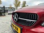 Mercedes-Benz C-klasse Estate 350 e Premium Plus AMG / Panorama / Wegkl. Trekhaak / Leer / Stoelverwarming