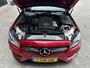 Mercedes-Benz C-klasse Estate 350 e Premium Plus AMG / Panorama / Wegkl. Trekhaak / Leer / Stoelverwarming