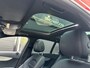Mercedes-Benz C-klasse Estate 350 e Premium Plus AMG / Panorama / Wegkl. Trekhaak / Leer / Stoelverwarming