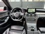 Mercedes-Benz C-klasse Estate 350 e Premium Plus AMG / Panorama / Wegkl. Trekhaak / Leer / Stoelverwarming