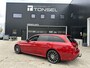 Mercedes-Benz C-klasse Estate 350 e Premium Plus AMG / Panorama / Wegkl. Trekhaak / Leer / Stoelverwarming
