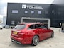Mercedes-Benz C-klasse Estate 350 e Premium Plus AMG / Panorama / Wegkl. Trekhaak / Leer / Stoelverwarming