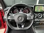 Mercedes-Benz C-klasse Estate 350 e Premium Plus AMG / Panorama / Wegkl. Trekhaak / Leer / Stoelverwarming