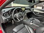 Mercedes-Benz C-klasse Estate 350 e Premium Plus AMG / Panorama / Wegkl. Trekhaak / Leer / Stoelverwarming