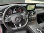 Mercedes-Benz C-klasse Estate 350 e Premium Plus AMG / Panorama / Wegkl. Trekhaak / Leer / Stoelverwarming