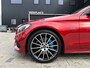 Mercedes-Benz C-klasse Estate 350 e Premium Plus AMG / Panorama / Wegkl. Trekhaak / Leer / Stoelverwarming