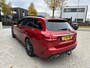 Mercedes-Benz C-klasse Estate 350 e Premium Plus AMG / Panorama / Wegkl. Trekhaak / Leer / Stoelverwarming