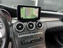 Mercedes-Benz C-klasse Estate 350 e Premium Plus AMG / Panorama / Wegkl. Trekhaak / Leer / Stoelverwarming