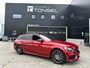 Mercedes-Benz C-klasse Estate 350 e Premium Plus AMG / Panorama / Wegkl. Trekhaak / Leer / Stoelverwarming