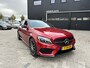 Mercedes-Benz C-klasse Estate 350 e Premium Plus AMG / Panorama / Wegkl. Trekhaak / Leer / Stoelverwarming