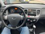 Kia Rio 1.5 X-TREME