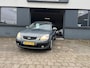 Kia Rio 1.5 X-TREME