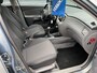 Kia Rio 1.5 X-TREME