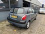 Kia Rio 1.5 X-TREME