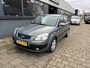 Kia Rio 1.5 X-TREME
