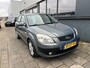 Kia Rio 1.5 X-TREME
