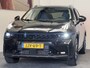 Lynk & Co 01 1.5 100 STUKS OP VOORRAAD ! VOL OPTIES ! 360 CAMERA ADAPTIVE CRUISE CONTROL PANORAMA SCHUIF/KANTELDAK APPLE CARPLAY/ANDROID RIJSTROOKSENSOREN ZEER MOOI !! Brgl