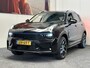 Lynk & Co 01 1.5 100 STUKS OP VOORRAAD ! VOL OPTIES ! 360 CAMERA ADAPTIVE CRUISE CONTROL PANORAMA SCHUIF/KANTELDAK APPLE CARPLAY/ANDROID RIJSTROOKSENSOREN ZEER MOOI !! Brgl