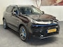 Lynk & Co 01 1.5 100 STUKS OP VOORRAAD ! VOL OPTIES ! 360 CAMERA ADAPTIVE CRUISE CONTROL PANORAMA SCHUIF/KANTELDAK APPLE CARPLAY/ANDROID RIJSTROOKSENSOREN ZEER MOOI !! Brgl
