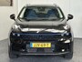 Lynk & Co 01 1.5 100 STUKS OP VOORRAAD ! VOL OPTIES ! 360 CAMERA ADAPTIVE CRUISE CONTROL PANORAMA SCHUIF/KANTELDAK APPLE CARPLAY/ANDROID RIJSTROOKSENSOREN ZEER MOOI !! Brgl
