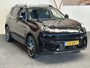 Lynk & Co 01 1.5 100 STUKS OP VOORRAAD ! VOL OPTIES ! 360 CAMERA ADAPTIVE CRUISE CONTROL PANORAMA SCHUIF/KANTELDAK APPLE CARPLAY/ANDROID RIJSTROOKSENSOREN ZEER MOOI !! Brgl