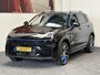 Lynk & Co 01 1.5 100 STUKS OP VOORRAAD ! VOL OPTIES ! 360 CAMERA ADAPTIVE CRUISE CONTROL PANORAMA SCHUIF/KANTELDAK APPLE CARPLAY/ANDROID RIJSTROOKSENSOREN ZEER MOOI !! Brgl