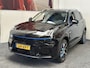 Lynk & Co 01 1.5 100 STUKS OP VOORRAAD ! VOL OPTIES ! 360 CAMERA ADAPTIVE CRUISE CONTROL PANORAMA SCHUIF/KANTELDAK APPLE CARPLAY/ANDROID RIJSTROOKSENSOREN ZEER MOOI !! Brgl