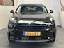 Lynk & Co 01 1.5 100 STUKS OP VOORRAAD ! VOL OPTIES ! 360 CAMERA ADAPTIVE CRUISE CONTROL PANORAMA SCHUIF/KANTELDAK APPLE CARPLAY/ANDROID RIJSTROOKSENSOREN ZEER MOOI !! Brgl