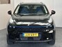Lynk & Co 01 1.5 100 STUKS OP VOORRAAD ! VOL OPTIES ! 360 CAMERA ADAPTIVE CRUISE CONTROL PANORAMA SCHUIF/KANTELDAK APPLE CARPLAY/ANDROID RIJSTROOKSENSOREN ZEER MOOI !! Brgl