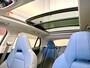 Lynk & Co 01 1.5 100 STUKS OP VOORRAAD ! VOL OPTIES ! 360 CAMERA ADAPTIVE CRUISE CONTROL PANORAMA SCHUIF/KANTELDAK APPLE CARPLAY/ANDROID RIJSTROOKSENSOREN ZEER MOOI !! Brgl