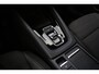 Skoda Octavia Combi 1.0 e-TSI Business Edition , Adap. cruise, Virtual cockpit,