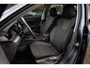 Skoda Octavia Combi 1.0 e-TSI Business Edition , Adap. cruise, Virtual cockpit,