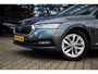 Skoda Octavia Combi 1.0 e-TSI Business Edition , Adap. cruise, Virtual cockpit,