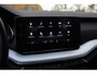 Skoda Octavia Combi 1.0 e-TSI Business Edition , Adap. cruise, Virtual cockpit,