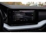 Skoda Octavia Combi 1.0 e-TSI Business Edition , Adap. cruise, Virtual cockpit,