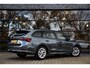 Skoda Octavia Combi 1.0 e-TSI Business Edition , Adap. cruise, Virtual cockpit,