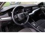 Skoda Octavia Combi 1.0 e-TSI Business Edition , Adap. cruise, Virtual cockpit,