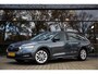 Skoda Octavia Combi 1.0 e-TSI Business Edition , Adap. cruise, Virtual cockpit,