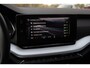 Skoda Octavia Combi 1.0 e-TSI Business Edition , Adap. cruise, Virtual cockpit,