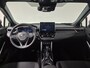 Toyota Corolla Cross Hybrid 140 Style | Dodehoek sensoren | Keyless | Stoel/stuur verw. | Elektr. klep |