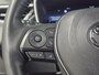 Toyota Corolla Cross Hybrid 140 Style | Dodehoek sensoren | Keyless | Stoel/stuur verw. | Elektr. klep |
