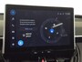 Toyota Corolla Cross Hybrid 140 Style | Dodehoek sensoren | Keyless | Stoel/stuur verw. | Elektr. klep |