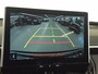Toyota Corolla Cross Hybrid 140 Style | Dodehoek sensoren | Keyless | Stoel/stuur verw. | Elektr. klep |