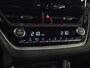 Toyota Corolla Cross Hybrid 140 Style | Dodehoek sensoren | Keyless | Stoel/stuur verw. | Elektr. klep |