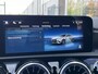 Mercedes-Benz A-klasse 180 Star Edition Luxury | Panoramadak | Apple CarPlay | Android Auto | Donkergetint Glas Achter | Sfeerverlichting | Stoelverwarming | Achteruitrijcamera | Parkeersensoren | Elektrisch Inklapbare Buitenspiegels