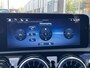 Mercedes-Benz A-klasse 180 Star Edition Luxury | Panoramadak | Apple CarPlay | Android Auto | Donkergetint Glas Achter | Sfeerverlichting | Stoelverwarming | Achteruitrijcamera | Parkeersensoren | Elektrisch Inklapbare Buitenspiegels